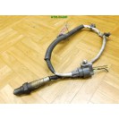 Lambda Lambdasonde Toyota Yaris 2 89465-0D130 0258006799 12v