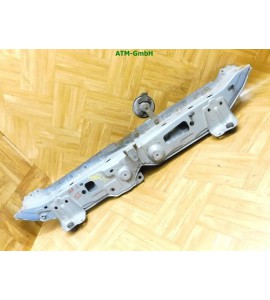 Schloßträger Querträger Frontblech Toyota Yaris 2