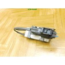 Vorwiderstand Lüftung Toyota Yaris 2 Denso 246810-6110B