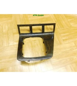 Blende Abdeckung Dekorleiste Ford Mondeo 3 III 4S71A045H77