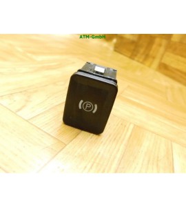 Schalter Parken VW Passat B6 3C5 AIC 56090-533