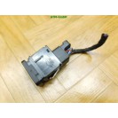 Schalter Parken VW Passat B6 3C5 AIC 56090-533