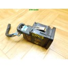 Schalter Parken VW Passat B6 3C5 AIC 56090-533