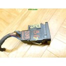 Schalter Parken VW Passat B6 3C5 AIC 56090-533