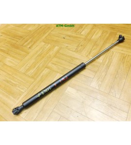 Gasdruck Gasdämpfer hinten Heckklappendämpfer Renault Twingo 1 7700815135N