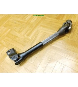 Kreuzgelenk Renault Twingo 1