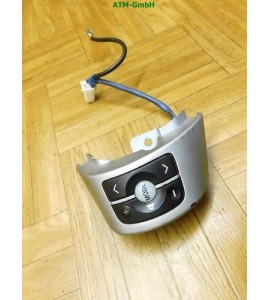 Lenkradtaste Schalter Lautstärke Toyota Yaris 2