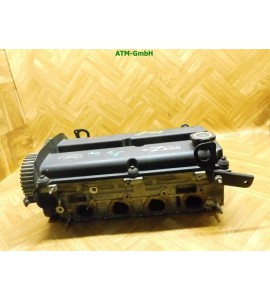 Zylinderkopf Ford Mondeo 2 II 1.8 i 16V Zetec Motorcode RKJ 988M6090BF
