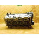 Zylinderkopf Ford Mondeo 2 II 1.8 i 16V Zetec Motorcode RKJ 988M6090BF