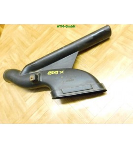 Ansaugluftführung Ansaugrohr Rohr Opel Corsa D GM 55557182