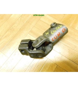 Kreuzgelenk Opel Corsa D 24J6 C635K