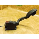 Pedal Gaspedal Gaspoti Opel Corsa D Bitron 55702020