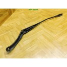 Scheibenwischerarm Wischerarm vorne links Opel Corsa D Fahrerseite GM 13182325