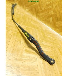 Scheibenwischerarm Wischerarm vorne rechts Opel Corsa D GM Valeo 13182326