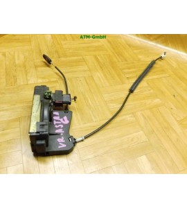 Türschloss Schloss Opel Astra G vorne rechts GM Kiekert 90561154