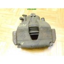 Bremssattel vorne rechts Renault Laguna 3 III ATE 758 368 Beifahrerseite