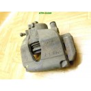 Bremssattel vorne rechts Renault Laguna 3 III ATE 758 368 Beifahrerseite