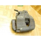 Bremssattel vorne rechts Renault Laguna 3 III ATE 758 368 Beifahrerseite