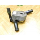 Kühlwasserflansch Kühlmittelflansch Renault Laguna 3 III Markiv 8200552604