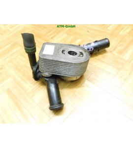 Kühlwasserflansch Kühlmittelflansch Renault Laguna 3 III Markiv 8200552604