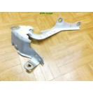 Motorhaubenscharnier Scharnier links Renault Laguna 3 III Fahrerseite 654010001R