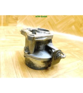 Unterdruckpumpe Vakuumpumpe Renault Laguna 3 III Pierburg