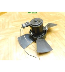 Lüfter Kühlerlüfter Gebläse Opel Corsa B