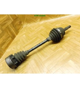 Antriebswelle Gelenkwelle links Fahrerseite VW Golf 3 III