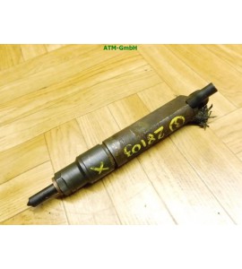 Einspritzdüse VW Golf 3 III 028130201G