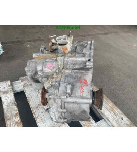 Getriebe Schaltgetriebe VW Passat B6 3C5 2.0 fTDi 103 kW Getriebecode HDV