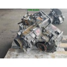 Getriebe Schaltgetriebe VW Passat B6 3C5 2.0 fTDi 103 kW Getriebecode HDV