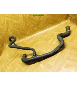 Kühlwasserrohr Kühwasserschlauch Rohr Renault Laguna 3 III 215030053R