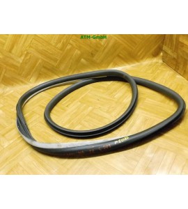 Türdichtung Dichtung vorne rechts Renault Laguna 3 III Kombi Grandtour