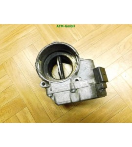 Drosselklappe Audi A3 8P VDO