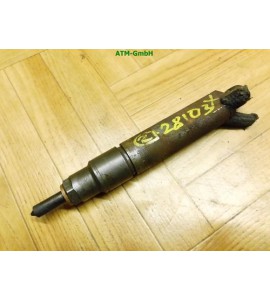 Einspritzdüse VW Golf 3 III 028130201G