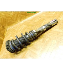 Federbein Pralldämpfer Stoßdämpfer vorne rechts Audi A3 8P Beifahrerseite