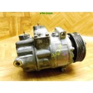 Klimakompressor Audi A3 8P 8675 EPA S13R 1K0820803Q PXE16 Sanden