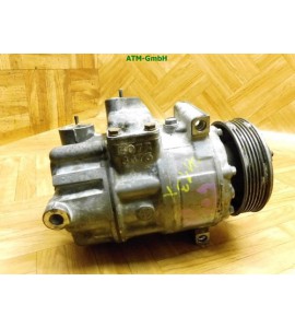 Klimakompressor Audi A3 8P 8675 EPA S13R 1K0820803Q PXE16 Sanden