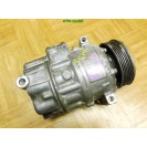 Klimakompressor Audi A3 8P 8675 EPA S13R 1K0820803Q PXE16 Sanden