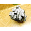 Klimakompressor Audi A3 8P 8675 EPA S13R 1K0820803Q PXE16 Sanden