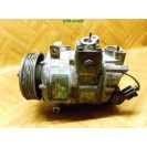 Klimakompressor Audi A3 8P 8675 EPA S13R 1K0820803Q PXE16 Sanden