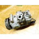 Klimakompressor Audi A3 8P 8675 EPA S13R 1K0820803Q PXE16 Sanden