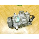 Klimakompressor Audi A3 8P 8675 EPA S13R 1K0820803Q PXE16 Sanden