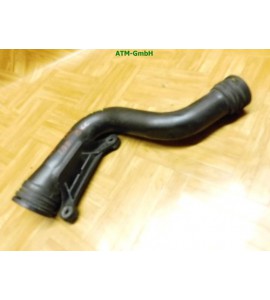 Ladeluftrohr Druckrohr Rohr Audi A3 8P 1K0145762P