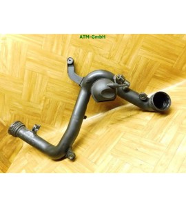 Ladeluftrohr Ladeluftschlauch Luftrohr Audi A3 8P 1K0145762AF 1K0145770B