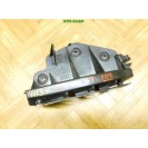 Stoßstangenhalter Halter Halterung hinten links Audi A3 8P 3 türig 8P3807393A