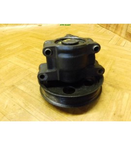 Servopumpe Ford Mondeo 3 III