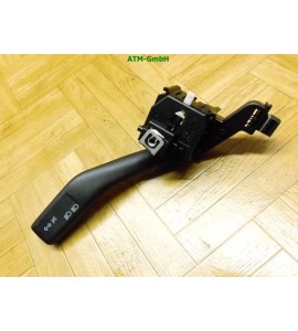 Blinkerschalter Lenkstockschalter Schalter Audi A3 8P 1K0953513