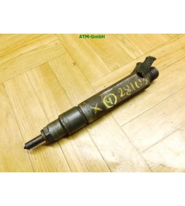 Einspritzdüse VW Golf 3 III 028130201G