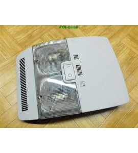 Leseleuchte Innenraumlicht Innenraumbeleuchtung Audi A3 8P 8E0947565